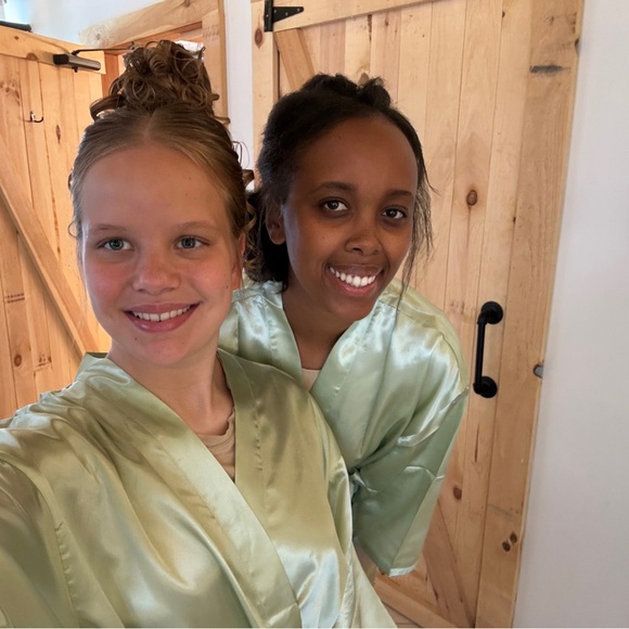 Meet me🤗 - Picture 1 of 1